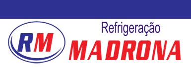 Refrigeração Madrona