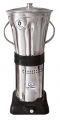 LIQUIDIFICADOR INDUSTRIAL 6 LITROS BAIXA ROTAÇÃO BIVOLT JL COLOMBO MOD: 1252